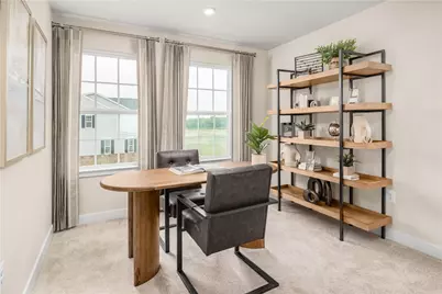 130 Goldenthread, Coraopolis, PA 15108 - Photo 19