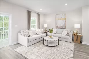 130 Goldenthread, Coraopolis, PA 15108 - Photo 25