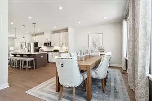 130 Goldenthread, Coraopolis, PA 15108 - Photo 3