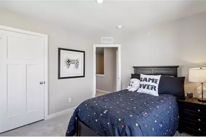 151 River Ridge Drive, Moon/Crescent Twp, PA 15108 - Photo 17