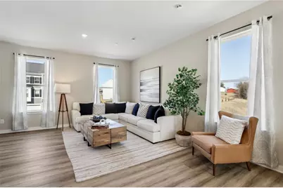 151 River Ridge Drive, Moon/Crescent Twp, PA 15108 - Photo 7