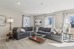 151 River Rdg Dr, Moon/Crescent Twp, PA 15108 - Photo 5