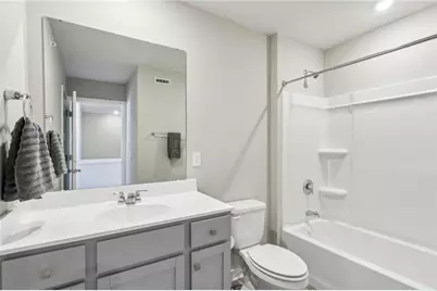 151 River Ridge Drive, Moon/Crescent Twp, PA 15108 - Photo 19