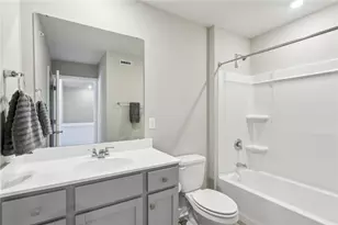 151 River Rdg Dr, Moon/Crescent Twp, PA 15108 - Photo 19