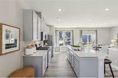 151 River Ridge Drive, Moon/Crescent Twp, PA 15108 - Photo 11