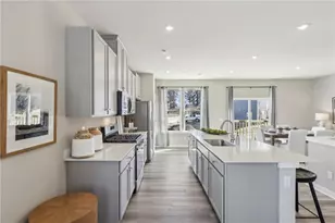 151 River Rdg Dr, Moon/Crescent Twp, PA 15108 - Photo 11