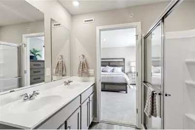 151 River Ridge Drive, Moon/Crescent Twp, PA 15108 - Photo 23