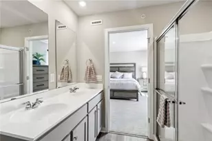 151 River Rdg Dr, Moon/Crescent Twp, PA 15108 - Photo 23