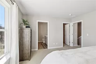 151 River Rdg Dr, Moon/Crescent Twp, PA 15108 - Photo 21