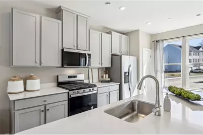 151 River Ridge Drive, Moon/Crescent Twp, PA 15108 - Photo 11