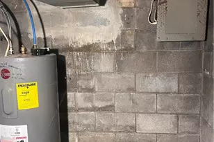 279 Snyder Ln, Burrel-Blacklick, PA 15717 - Photo 17