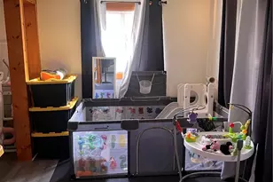 279 Snyder Ln, Burrel-Blacklick, PA 15717 - Photo 11