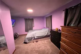 279 Snyder Ln, Burrel-Blacklick, PA 15717 - Photo 13