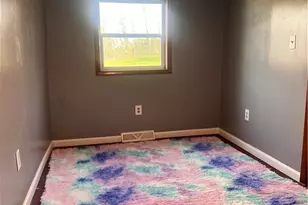 279 Snyder Ln, Burrel-Blacklick, PA 15717 - Photo 23