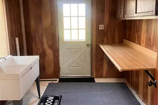 279 Snyder Ln, Burrel-Blacklick, PA 15717 - Photo 21