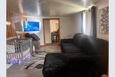 279 Snyder Ln, Burrel-Blacklick, PA 15717 - Photo 9