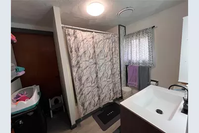 279 Snyder Ln, Burrel-Blacklick, PA 15717 - Photo 15