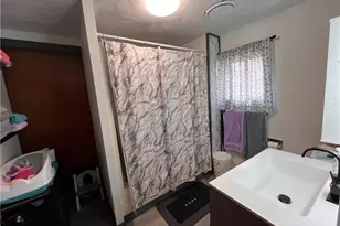 279 Snyder Ln, Burrel-Blacklick, PA 15717 - Photo 15