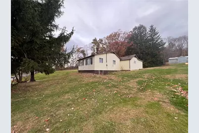 279 Snyder Ln, Burrel-Blacklick, PA 15717 - Photo 3