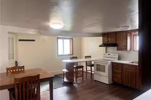 279 Snyder Ln, Burrel-Blacklick, PA 15717 - Photo 19