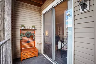 1009 Stockton Ridge, Cranberry Township, PA 16066 - Photo 31