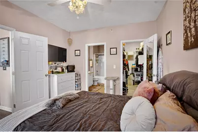 1009 Stockton Ridge, Cranberry Township, PA 16066 - Photo 27