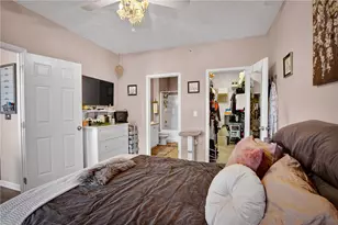 1009 Stockton Ridge, Cranberry Township, PA 16066 - Photo 27