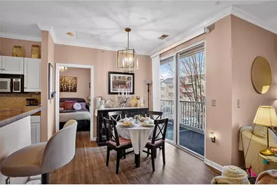 1009 Stockton Ridge, Cranberry Township, PA 16066 - Photo 9