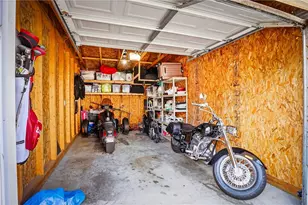 1009 Stockton Ridge, Cranberry Township, PA 16066 - Photo 33