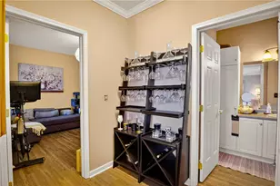 1009 Stockton Ridge, Cranberry Township, PA 16066 - Photo 19