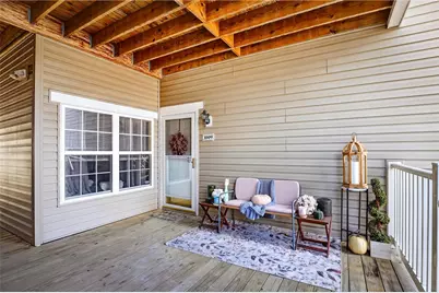 1009 Stockton Ridge, Cranberry Township, PA 16066 - Photo 5