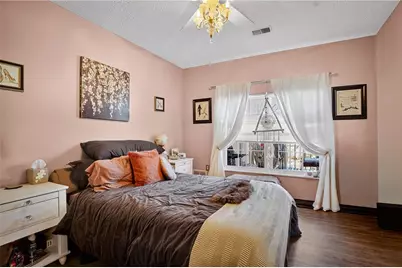 1009 Stockton Ridge, Cranberry Township, PA 16066 - Photo 25