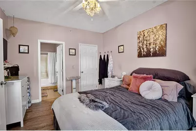 1009 Stockton Ridge, Cranberry Township, PA 16066 - Photo 23