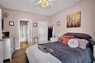 1009 Stockton Ridge, Cranberry Township, PA 16066 - Photo 23