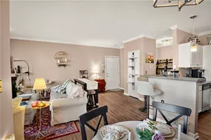 1009 Stockton Ridge, Cranberry Township, PA 16066 - Photo 11