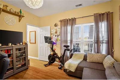 1009 Stockton Ridge, Cranberry Township, PA 16066 - Photo 21