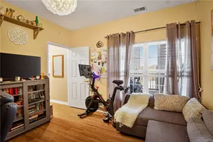 1009 Stockton Ridge, Cranberry Township, PA 16066 - Photo 21