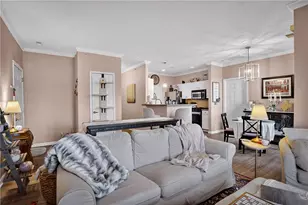 1009 Stockton Ridge, Cranberry Township, PA 16066 - Photo 13