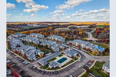 1009 Stockton Ridge, Cranberry Township, PA 16066 - Photo 35