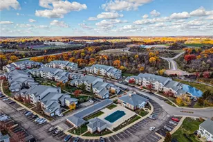 1009 Stockton Ridge, Cranberry Township, PA 16066 - Photo 35