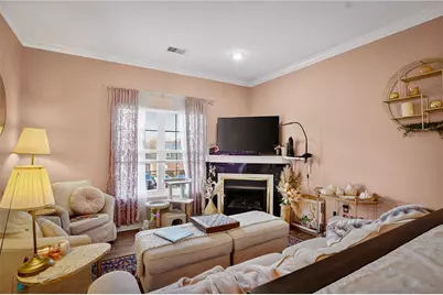 1009 Stockton Ridge, Cranberry Township, PA 16066 - Photo 7