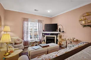 1009 Stockton Ridge, Cranberry Township, PA 16066 - Photo 7