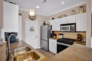 1009 Stockton Ridge, Cranberry Township, PA 16066 - Photo 29