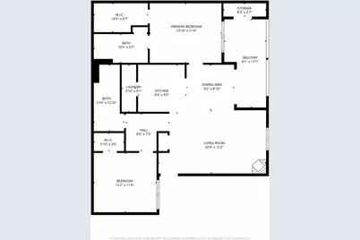 1009 Stockton Ridge, Cranberry Township, PA 16066 - Photo 39