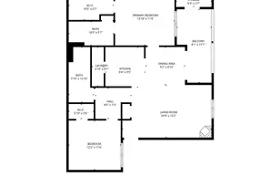 1009 Stockton Ridge, Cranberry Township, PA 16066 - Photo 39