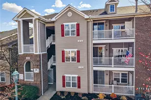 1009 Stockton Ridge, Cranberry Township, PA 16066 - Photo 1