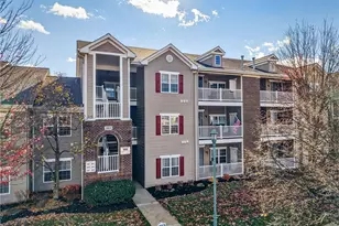 1009 Stockton Ridge, Cranberry Township, PA 16066 - Photo 3