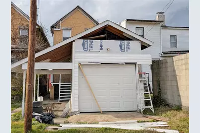 28 S 12th St, Jeannette, PA 15644 - Photo 17