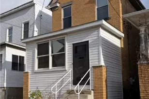 28 S 12th St, Jeannette, PA 15644 - Photo 1