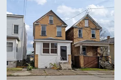 28 S 12th St, Jeannette, PA 15644 - Photo 3